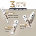 barva na vlasy Creme Supreme 6-68 Tmavá karamelová blond Schwarzkopf CREME SUPREME