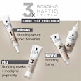 barva na vlasy Creme Supreme L1++ Extrémní zesvětlovač plus Schwarzkopf CREME SUPREME