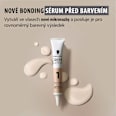 barva na vlasy Creme Supreme L1++ Extrémní zesvětlovač plus Schwarzkopf CREME SUPREME