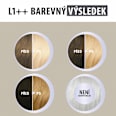 barva na vlasy Creme Supreme L1++ Extrémní zesvětlovač plus Schwarzkopf CREME SUPREME