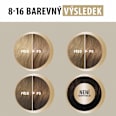 barva na vlasy Creme Supreme 8-16 Chladná popelavá světlá blond Schwarzkopf CREME SUPREME