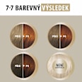 barva na vlasy Creme Supreme 7-7 Měděná blond Schwarzkopf CREME SUPREME
