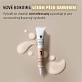 barva na vlasy Creme Supreme 6-0 Přirozená tmavá blond Schwarzkopf CREME SUPREME