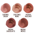 Lippenstift Super Stay 24H 880 Caramel Crush MAYBELLINE NEW YORK