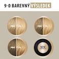barva na vlasy Creme Supreme 9-0 Přirozená velmi světlá blond Schwarzkopf CREME SUPREME
