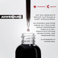 Serum Anti-Unreinheiten AHA + BHA Kohle Garnier Skin Active