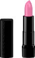 Lippenstift Lasting Perfection Matte 100 Pink Bubble MANHATTAN Cosmetics