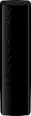Lippenstift Lasting Perfection Matte 100 Pink Bubble MANHATTAN Cosmetics