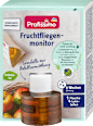 Fruchtfliegenmonitor  Profissimo
