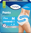 Pants Inkontinenz Plus Gr. M TENA