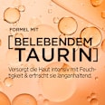 Men Expert Hydra Energie Tuchmaske L'ORÉAL PARiS MEN EXPERT
