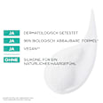Feuchtigkeits Aloe Vera Hair Food Shampoo GARNIER FRUCTIS