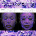 Anti Age Gesichtscreme Revitalift Filler LSF 50 L'ORÉAL PARiS