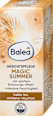 Magic Summer krema za lice Balea