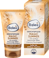 Magic Summer krema za lice Balea
