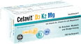 Cefavit D3 K2 Mg 7.000 I.E. Hartkapseln 100 St Cefavit