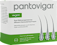 Pantovigar vegan Kapseln 90 St pantovigar