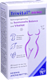 Trivital Meno Kapseln 56 St Trivital