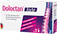 Doloctan forte Kapseln 80 St Doloctan