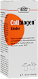 Colibiogen Kinder Lösung Colibiogen