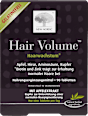 NEW NORDIC Hair Volume Tabletten 90 St New Nordic