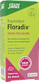 Salus Kräuterblut Floradix Eisen Folsäure Tabletten 84 St Floradix