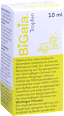BiGaia Tropfen BiGaia