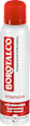 Antitranspirant Deospray Intensive Borotalco