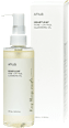 Heartleaf Pore Control ulje za čišćenje lica Anua