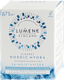 Nordic Hydra Intense 24h hidratantna krema za lice LUMENE