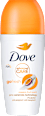 Рол-он advanced care go fresh Маракуя Dove