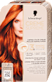 Tartós hajfesték, rezes szőke 7-7 Schwarzkopf CREME SUPREME