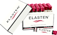 ELASTEN Kollagen Trinkampullen 28x25ml ELASTEN