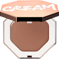 Cheeks Out Cream bronzer – 01 Amber FENTY BEAUTY