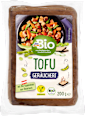 Tofu affumicato biologico dmBio