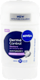 DermaControl Restore deo stik NIVEA