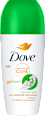 Рол-он advanced care go fresh Dove