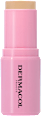 Make-up SkinTint - 02 Vanilla Dermacol