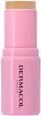 Make-up SkinTint - 04 Bronze Dermacol