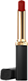 Rossetto Color Riche Intense Volume Matte - n. 1990 L'ORÉAL PARiS