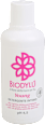Detergente intimo Young BIODYLÚ