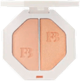 Killawatt duo highlighter – Mean Money & Hustla Baby FENTY BEAUTY