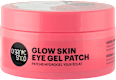Glow Skin Eye Gel jastučići za područje ispod očiju  organic shop