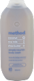 Sprchovací gél Simply Nourish method