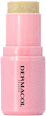 Rozjasňovač v tyčinke Beauty Stick - 02 Gold Diamond Dermacol