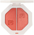 Killawatt duo highlighter – Ginger Binge & Moscow Mule  FENTY BEAUTY