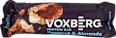 proteinová tyčinka kokos a mandle VOXBERG