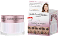 Gesichtscreme Magic Wonder judith williams COSMETICS