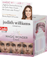 Gesichtscreme Magic Wonder judith williams COSMETICS