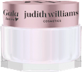 Gesichtscreme Magic Wonder Judith Williams
